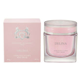 Parfums De Marly Delina Body Cream - 200 ml